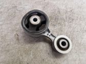 Support de moteur, coussinet