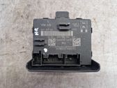Sonstige Steuergeräte / Module