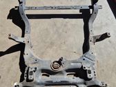 Front subframe
