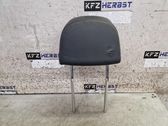 Kopfstütze vorne