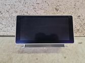 Pantalla/monitor/visor