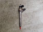 Injecteur de carburant