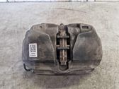 Caliper de freno delantero