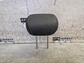 Sonstiges Einzelteil Innenraum Interieur