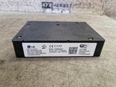 Sonstige Steuergeräte / Module