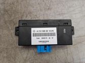 Sonstige Steuergeräte / Module