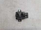 Seat control switch