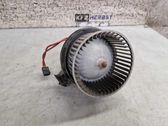 Heater fan/blower