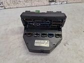 Sonstige Steuergeräte / Module