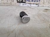 Motor Start Stopp Schalter Druckknopf