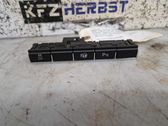 ESP (stability program) switch