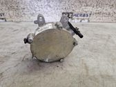 Vacuum pump