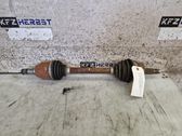 Drive shaft (set)