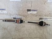 Drive shaft (set)