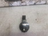 Regensensor
