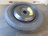 Roue de secours R16