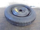 Roue de secours R16