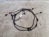 Otros cableados