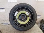 Roue de secours R16