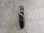 Interruptor del sensor de aparcamiento (PDC)