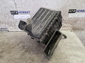 Boîtier de filtre à air