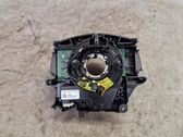 Sonstiges Einzelteil Innenraum Interieur
