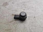 Sensor de aparcamiento PDC