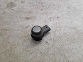 Sensor de aparcamiento PDC