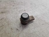 Parking PDC sensor