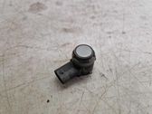 Parking PDC sensor