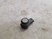 Parking PDC sensor
