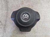 Airbag del volante