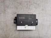 Sonstige Steuergeräte / Module