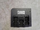 Sonstige Steuergeräte / Module
