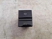 Hand parking brake switch