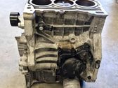 Bloque de motor