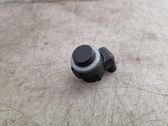 Parksensor PDC