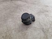 Parksensor PDC