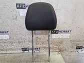 Reposacabezas del asiento delantero