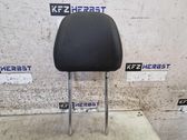 Reposacabezas del asiento delantero