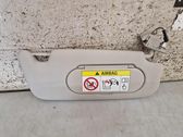 Sun visor