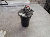 Gehäuse Kraftstofffilter