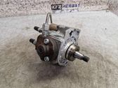 Pompe d'injection de carburant à haute pression