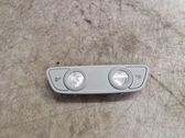 Otras luces interiores