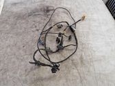 Other wiring loom