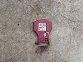 Amplificateur d'antenne