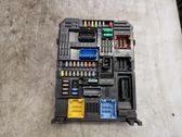 Fuse box set