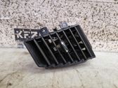 Dash center air vent grill