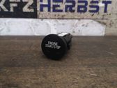 Motor Start Stopp Schalter Druckknopf