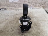 Gear shifter/selector